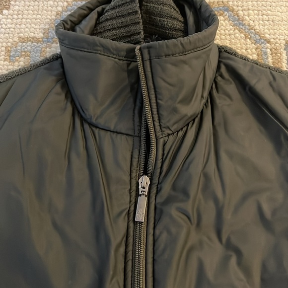 Moncler - Picture 3 of 9